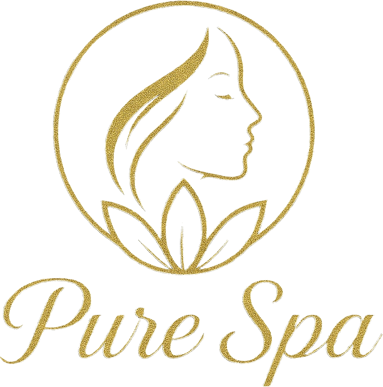 Pure Spa